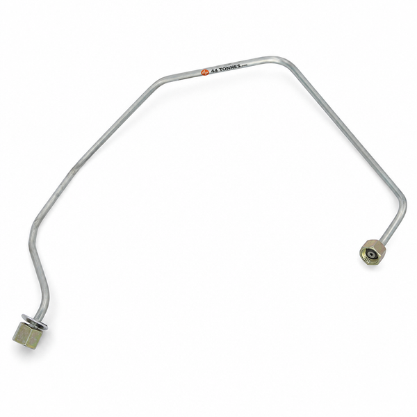 Conduite d'injection pour VOLVO - 468981