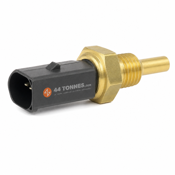 Capteur de température pour MERCEDES-BENZ - 0041534228 0041534328 A0041534228