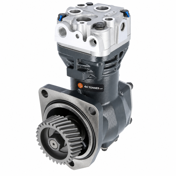 Compresseur pour VOLVO - 0020568592