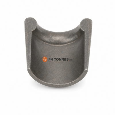 Clavette de soupape pour VOLVO, RENAULT - 0001677875 465284 — réf. 44T-SY57FK, pièce détachée poids lourd