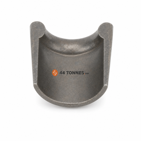 Clavette de soupape pour VOLVO, RENAULT - 0001677875 465284
