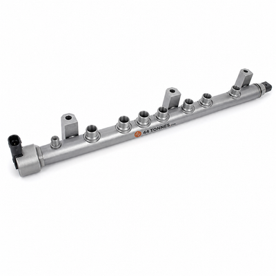 Tube de pression pour MERCEDES-BENZ - 9360781145 A9360781145 — réf. 44T-SY96RY, pièce détachée poids lourd