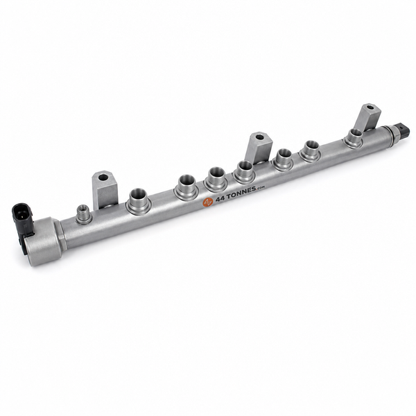 Tube de pression pour MERCEDES-BENZ - 9360781145 A9360781145