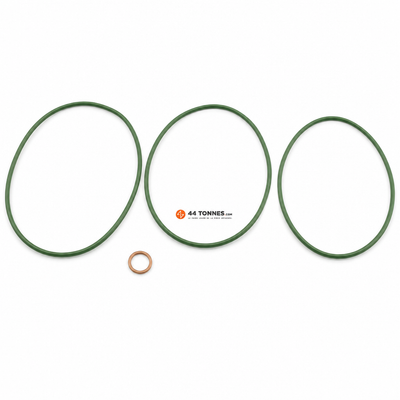 Kit de joints pour VOLVO - 0020802420 — réf. 44T-SYC45N, pièce détachée poids lourd