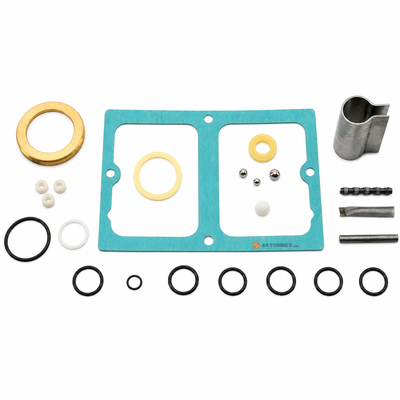 Kit de réparation pour DAF, SCANIA, VOLVO - 274103 3090725 3091743 — réf. 44T-SYFYN9, pièce détachée poids lourd