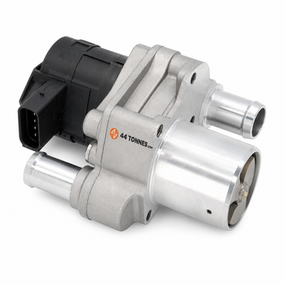 Valve pour MERCEDES-BENZ - 6421401460 A6421401460 — réf. 44T-SYV2J7, pièce détachée poids lourd