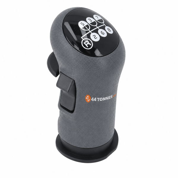 Pommeau de levier de vitesses pour VOLVO - 0020488065 1521394 1527004