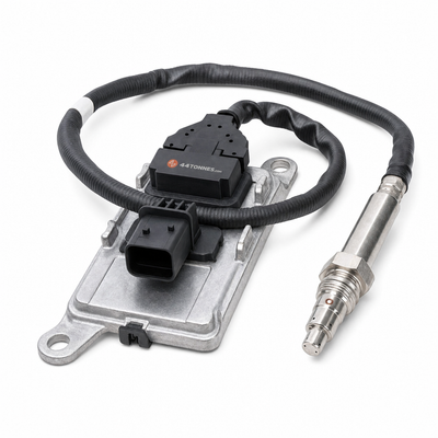 Capteur NOx pour DAF - VOLVO 2006243 2293964 — réf. 44T-SZ2A2L, pièce détachée poids lourd