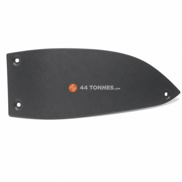 Cache de pare-chocs gauche pour MERCEDES-BENZ - 9438850922 A9438850922