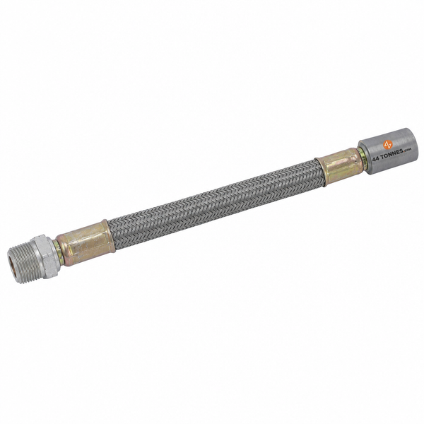 Durite de compresseur pour VOLVO - 21129681 23960136