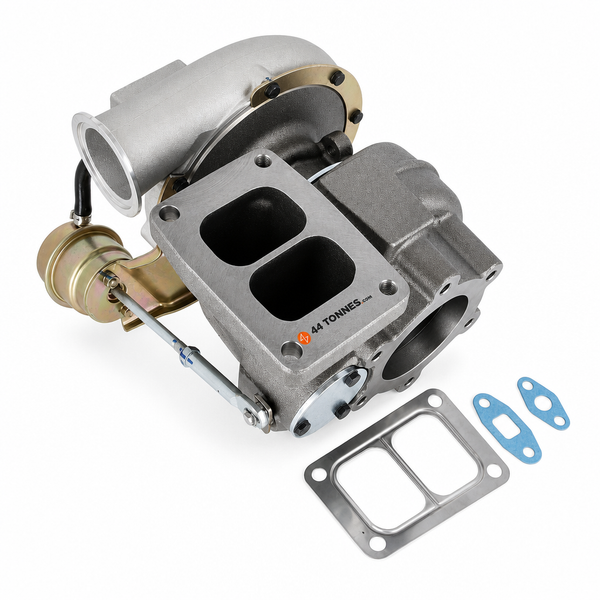 Turbocompresseur pour IVECO - 0000500390351