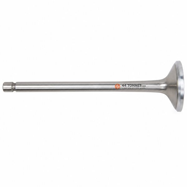Soupape d'échappement pour MERCEDES-BENZ - 9060500827 A9060500827