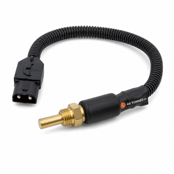 Capteur de température pour VOLVO - 0001079338 0001624368