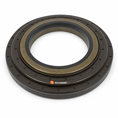 Joint spi pour SCANIA - 1875800 — réf. 44T-T3U9EE, pièce détachée poids lourd