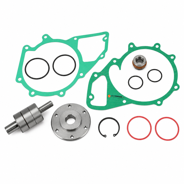 Kit de réparation pour MAN, NEOPLAN - 51065996010 51065996011 51065996012