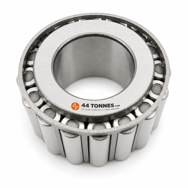 Bague intérieur pour SCANIA - 1548818 1755380 1883975
