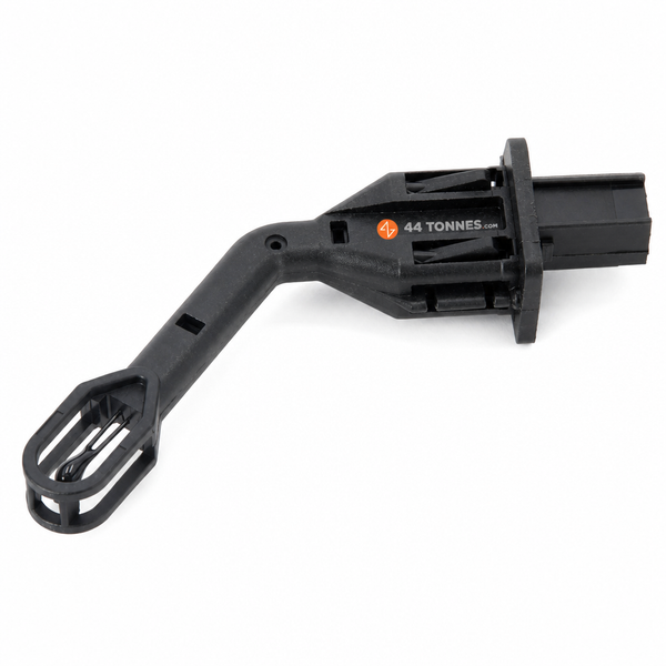 Capteur de température pour VOLVO, RENAULT - MERCEDES-BENZ 2208300372 2208300772 2208300773