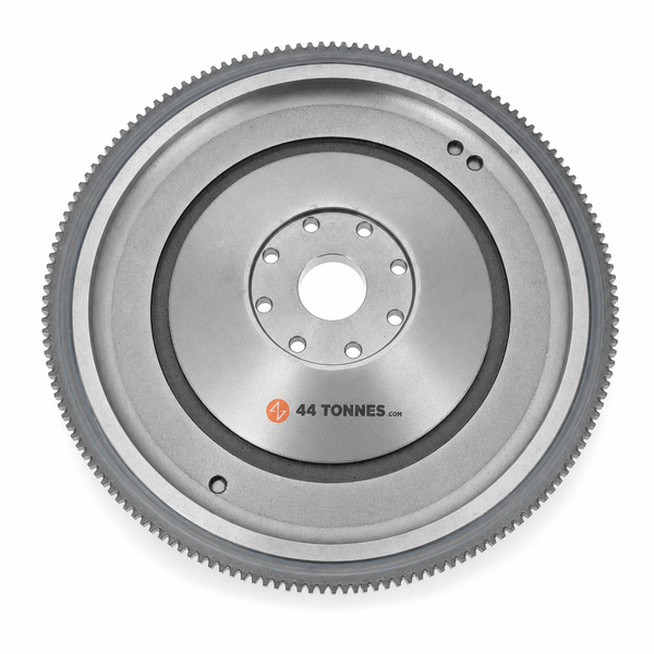 Volant moteur pour IVECO - 0000504262034
