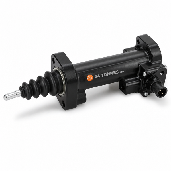 Cylindre récepteur pour VOLVO - 0021056561 0023364133