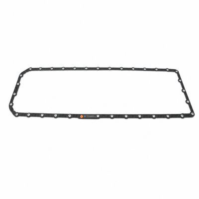 Joint de carter d'huile pour RENAULT - 5010330152 — réf. 44T-T4NT6F, pièce détachée poids lourd