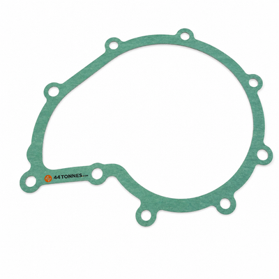 Joint pour SCANIA - 1374344 1541633 541633 — réf. 44T-T4W6NS, pièce détachée poids lourd
