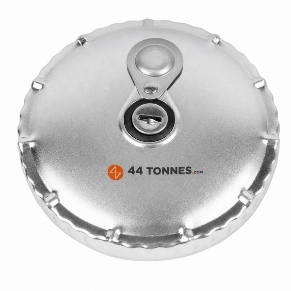 Bouchon de réservoir pour MERCEDES-BENZ - 0004716730 0004718430 4044700305