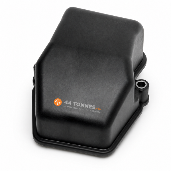 Couvercle de soupape pour MERCEDES-BENZ - 4570100130 4570100330 4570100930