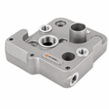 Culasse pour MERCEDES-BENZ - 9061301315S2 A9061301315S2