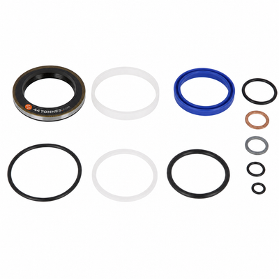 Kit de réparation pour SCANIA - 1369053 — réf. 44T-T5FMFW, pièce détachée poids lourd