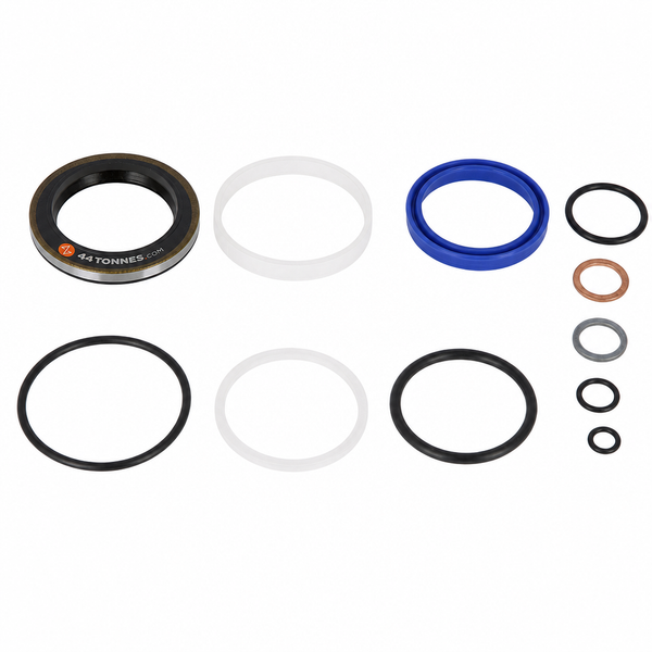 Kit de réparation pour SCANIA - 1369053