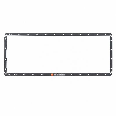 Joint de carter d'huile pour SCANIA - 0371503 131444 215242 — réf. 44T-T663U2, pièce détachée poids lourd