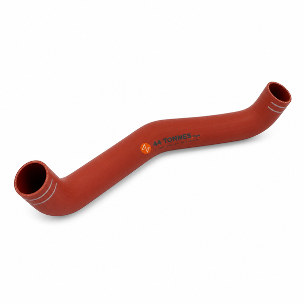 Durite de radiateur pour IVECO - 504013410 504030935 99487930