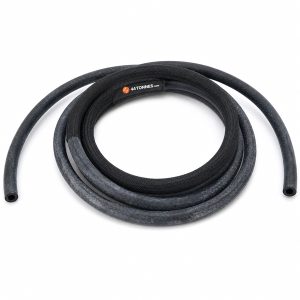 Conduite pour FORD - JC465J227XA T287131