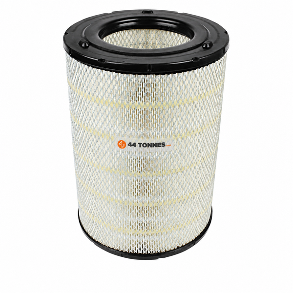 Filtre à air pour SCANIA - 1335679 1421022