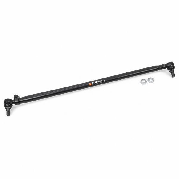 Barre d'accouplement de roue pour RENAULT, VOLVO - 0022159756 21192853
