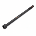 Vis pour VOLVO - 0008142699