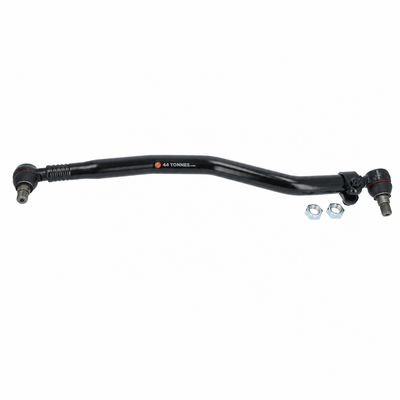 Barre de direction pour MERCEDES-BENZ - 9674600305 9674603505 9674605605 — réf. 44T-T7G6R7, pièce détachée poids lourd