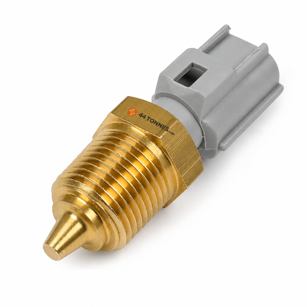 Capteur de température pour FORD - 4337456 7158126 F5AF12A648AA