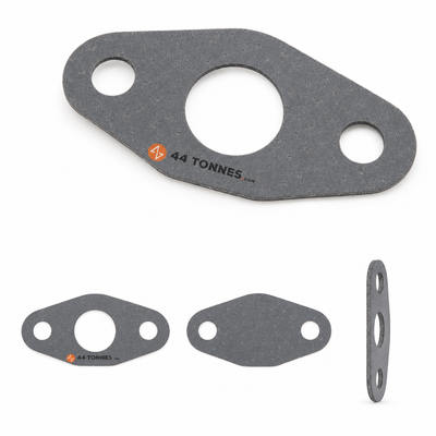 Joint pour MAN 51966010544 / 51966010576 - N1011014250 — réf. 44T-T7JEDD, pièce détachée poids lourd