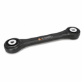 Entretoise stabilisateur pour MERCEDES-BENZ - 9603201537 A9603201537
