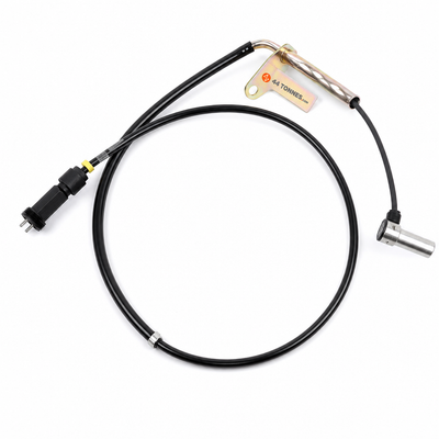 Capteur ABS pour MERCEDES-BENZ 3575401217 / A3575401217 — réf. 44T-T7XYYQ, pièce détachée poids lourd