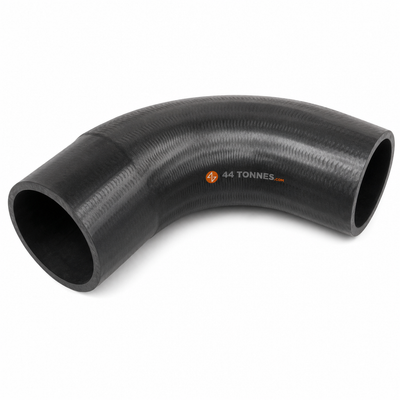 Tuyau pour RENAULT, VOLVO - 0021687848 20531413 — réf. 44T-T83GAL, pièce détachée poids lourd