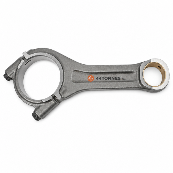 Bielle pour MERCEDES-BENZ - 5410300320 5410300420 5410300520