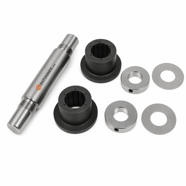 Kit de réparation essieu avant pour SETRA