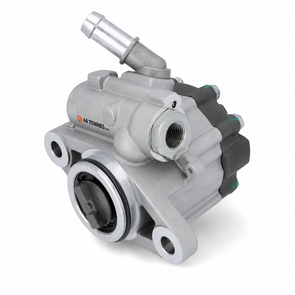 Pompe de direction pour IVECO, Citroën, Fiat - 0000504243641 500060047 500060048