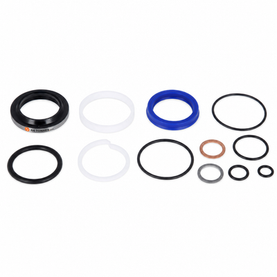 Kit de réparation pour VOLVO - 0000274105 — réf. 44T-T9HJA2, pièce détachée poids lourd