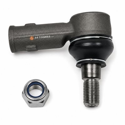 Rotule pour MERCEDES-BENZ, Vw - 9014600048 9014600148 9014600248 — réf. 44T-T9Q5XP, pièce détachée poids lourd