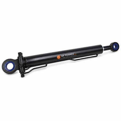 Cylindre hydraulique basc. de cabine pour MERCEDES-BENZ - 0025535705 0025537705 0025539105 — réf. 44T-TAGCQM, pièce détachée poids lourd