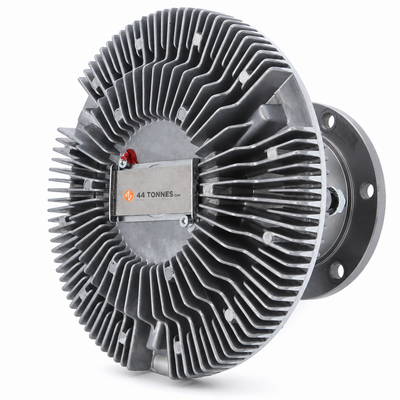 Coupleur de ventilateur pour DAF - 1397382 — réf. 44T-TAK7MN, pièce détachée poids lourd