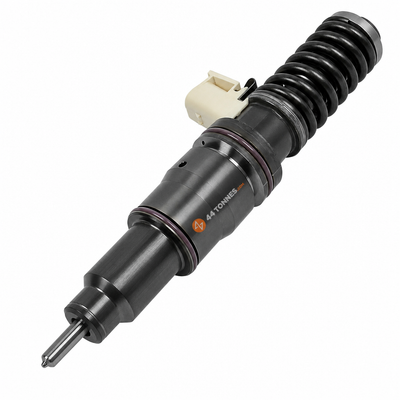 Unité de pompe injecteur pour VOLVO - 0020569291 0085000501 85006501 — réf. 44T-TALRVW, pièce détachée poids lourd